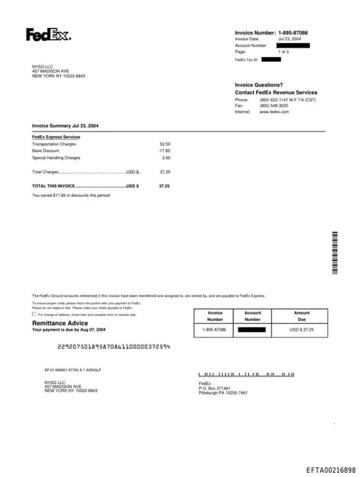 Preview of EFTA00216898