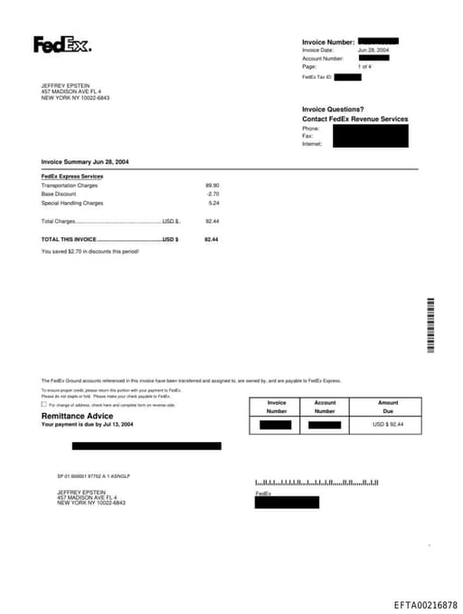 Preview of EFTA00216878