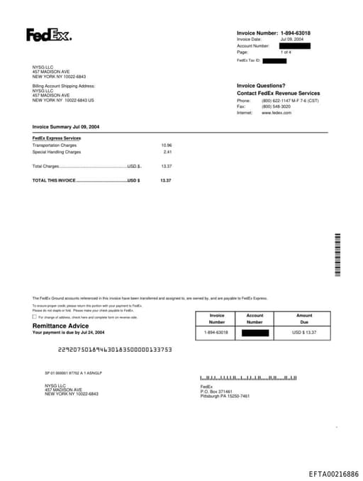 Preview of EFTA00216886