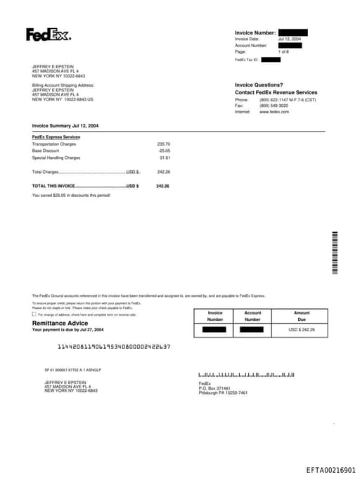 Preview of EFTA00216901