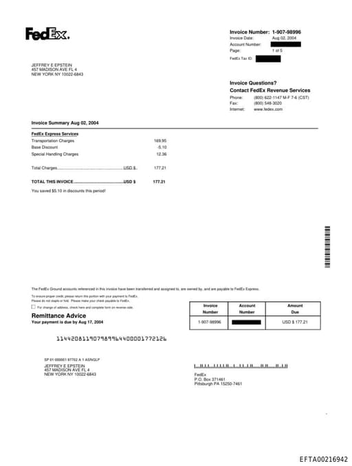 Preview of EFTA00216942