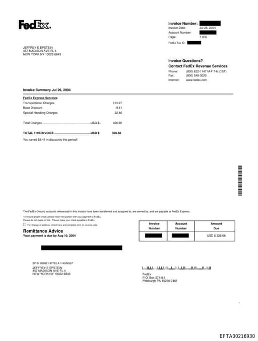 Preview of EFTA00216930