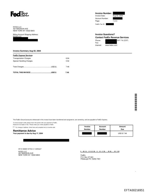 Preview of EFTA00216951