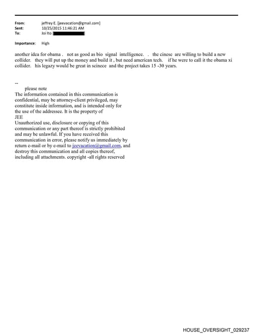 Preview of HOUSE_OVERSIGHT_029237