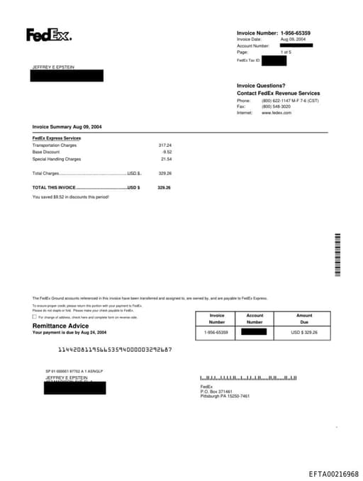 Preview of EFTA00216968