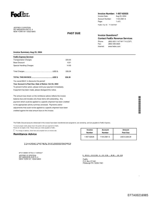 Preview of EFTA00216985