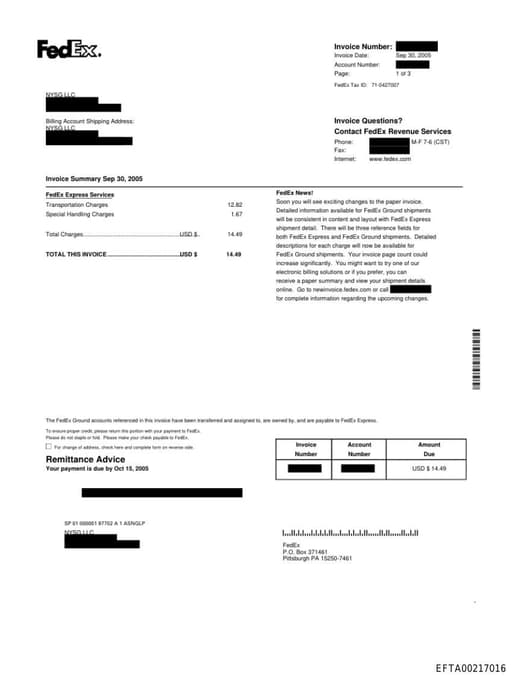 Preview of EFTA00217016