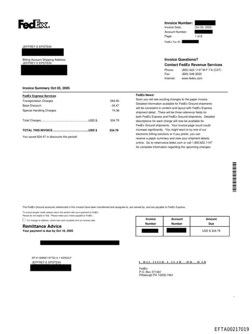 Preview of EFTA00217019