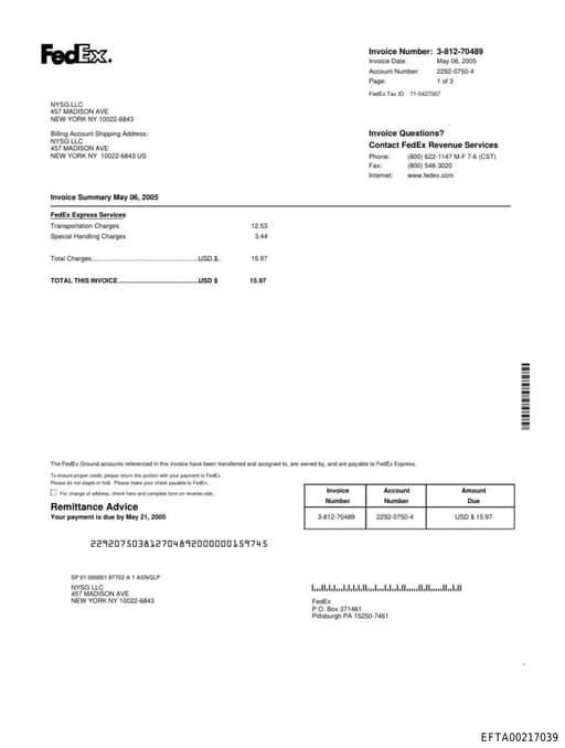 Preview of EFTA00217039