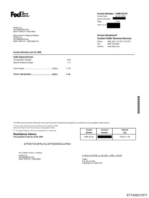 Preview of EFTA00217077