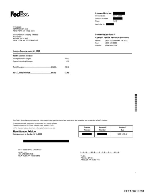 Preview of EFTA00217091