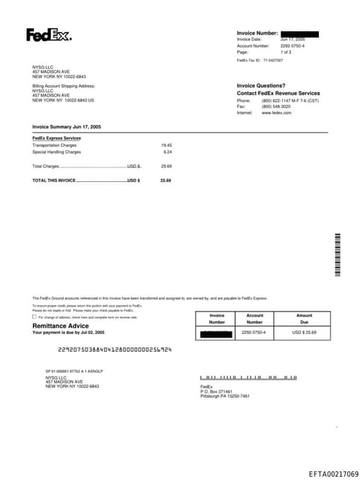 Preview of EFTA00217069