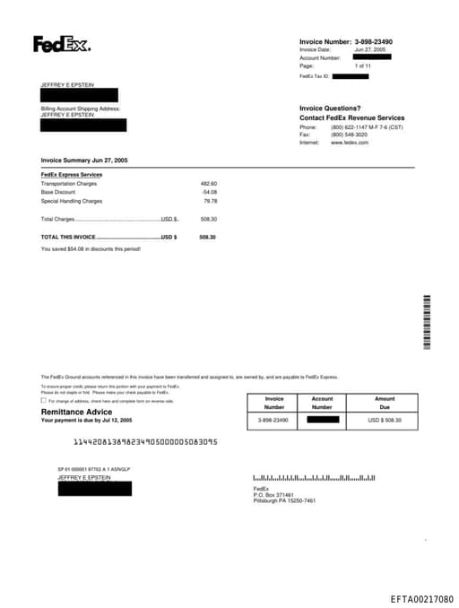 Preview of EFTA00217080