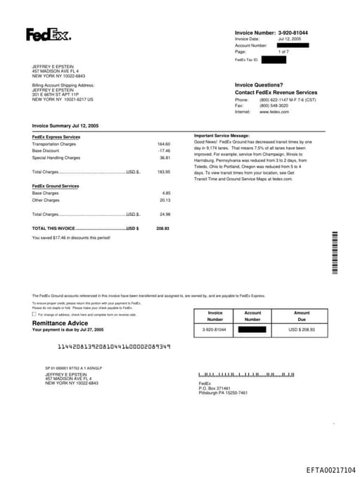 Preview of EFTA00217104
