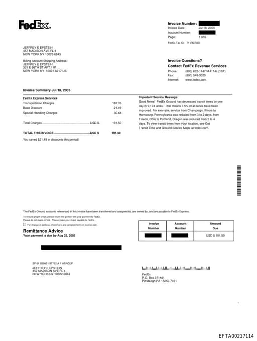 Preview of EFTA00217114