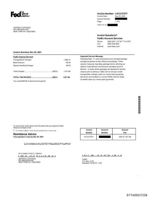 Preview of EFTA00217156