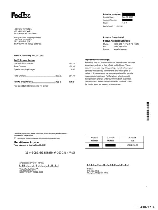 Preview of EFTA00217140