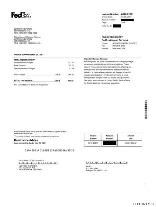 Preview of EFTA00217132