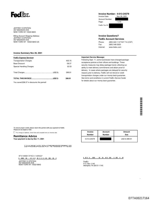 Preview of EFTA00217164