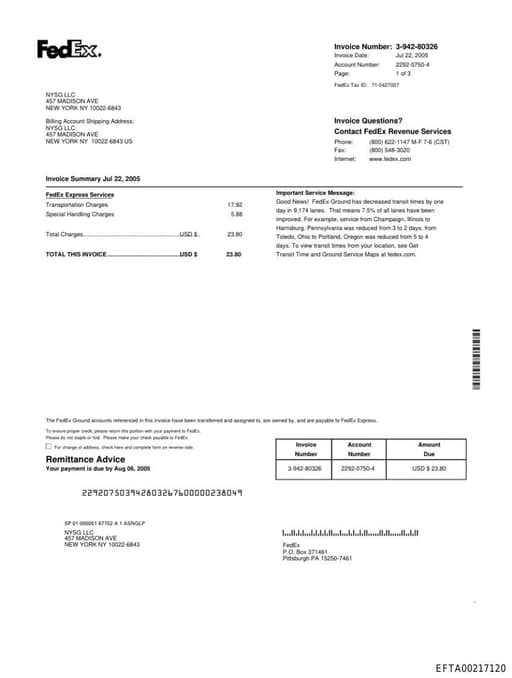 Preview of EFTA00217120
