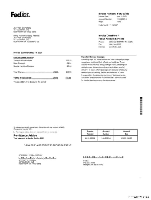 Preview of EFTA00217147