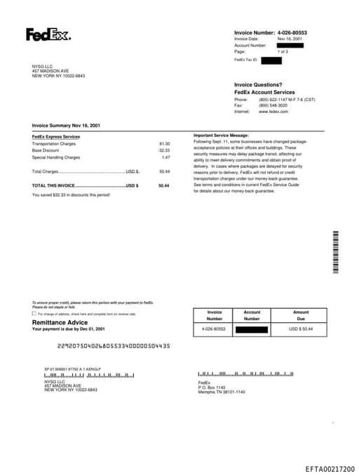 Preview of EFTA00217200