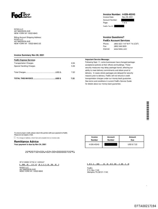 Preview of EFTA00217194