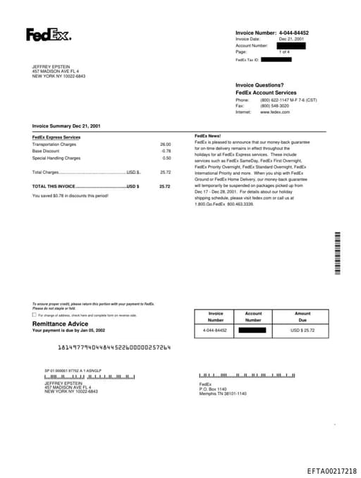 Preview of EFTA00217218