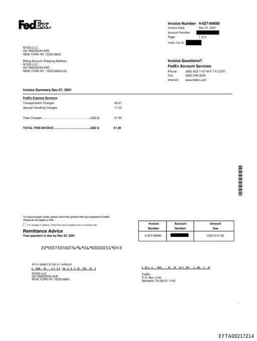 Preview of EFTA00217214