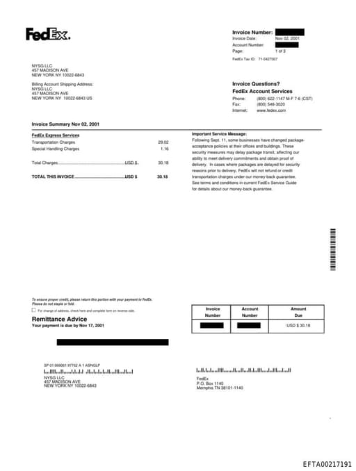 Preview of EFTA00217191