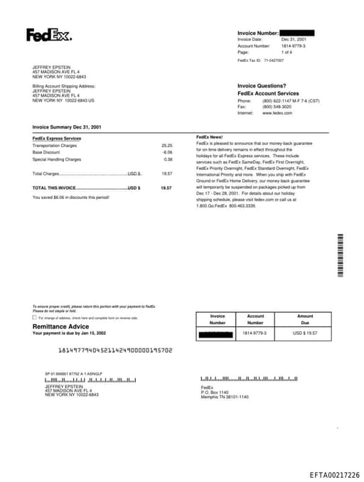 Preview of EFTA00217226