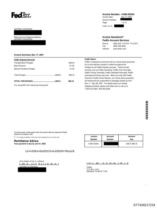 Preview of EFTA00217234