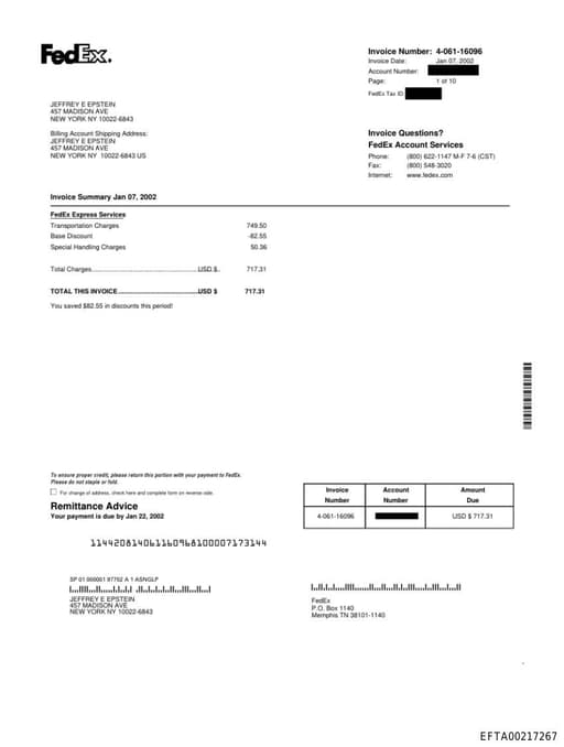 Preview of EFTA00217267