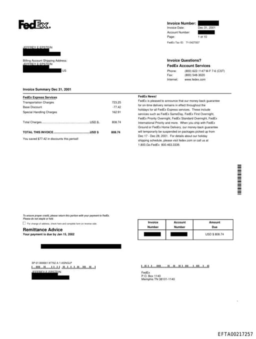 Preview of EFTA00217257