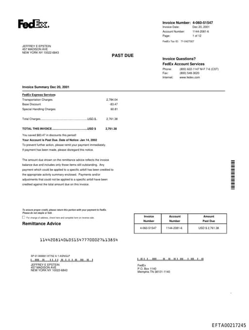 Preview of EFTA00217245