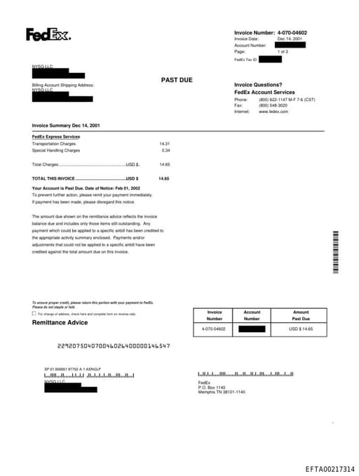 Preview of EFTA00217314