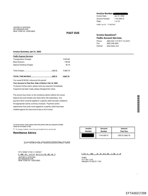 Preview of EFTA00217299