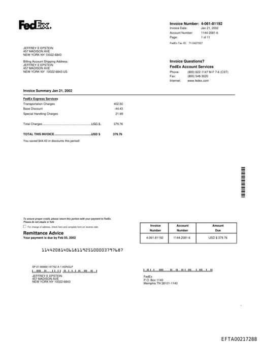Preview of EFTA00217288
