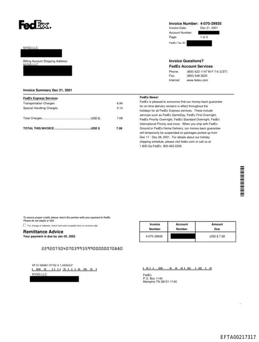 Preview of EFTA00217317