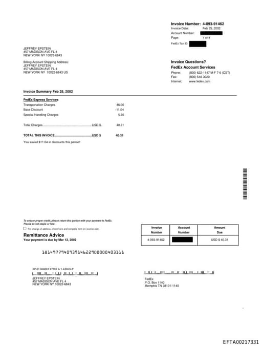 Preview of EFTA00217331