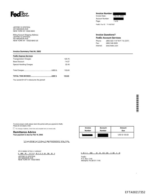 Preview of EFTA00217352