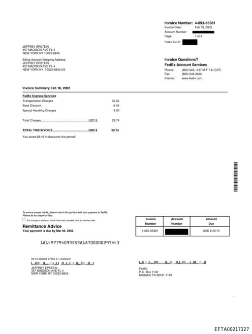 Preview of EFTA00217327