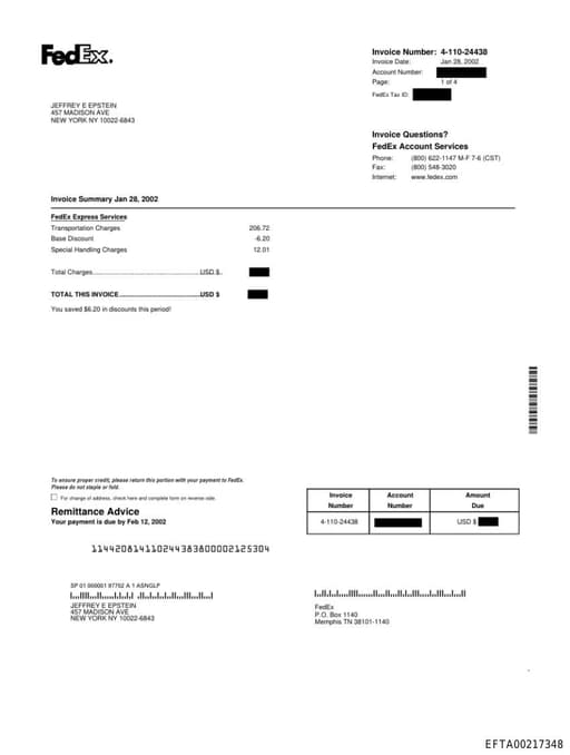 Preview of EFTA00217348