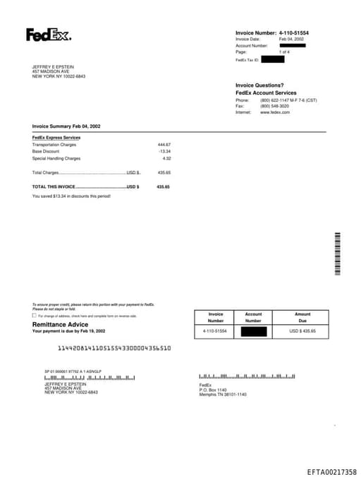 Preview of EFTA00217358