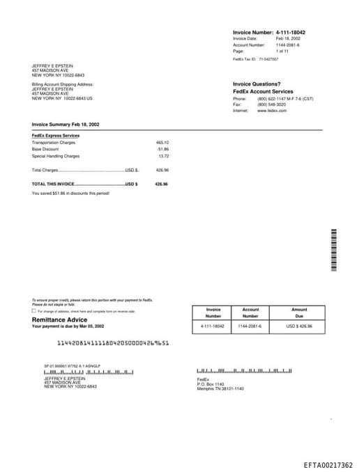 Preview of EFTA00217362