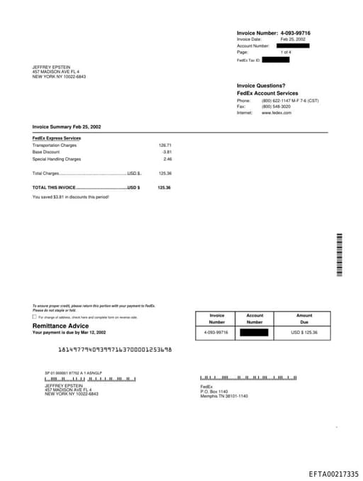 Preview of EFTA00217335