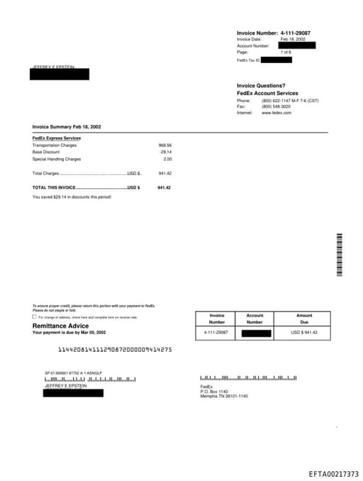 Preview of EFTA00217373