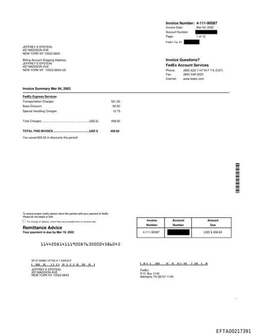 Preview of EFTA00217391