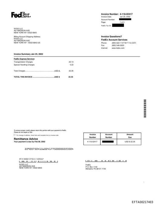 Preview of EFTA00217403