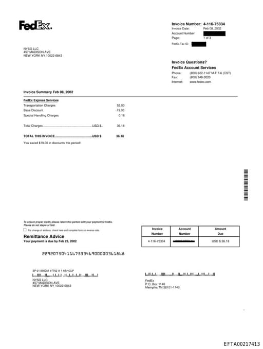 Preview of EFTA00217413